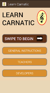 How to install Learn Carnatic lastet apk for laptop
