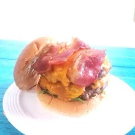 Kastle Burger And Grill photo 3