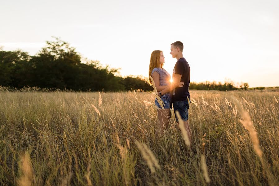 Wedding photographer Aleksey Cherenkov (alexcherenkov). Photo of 27 April 2020