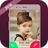 Photo Caller Screen Dialer1.0.2