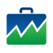 Item logo image for Introduce Forex