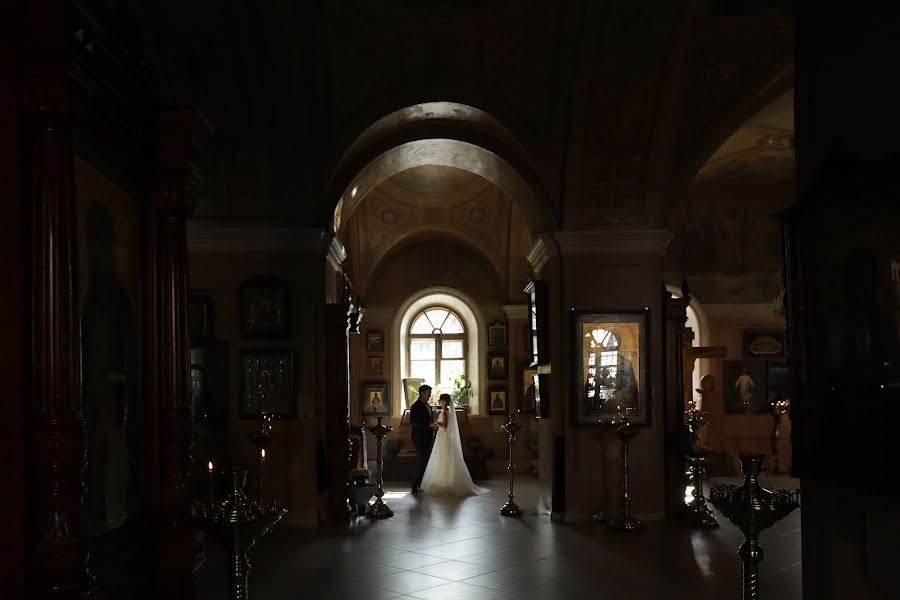 Wedding photographer Katya Grichuk (grichuk). Photo of 9 November 2023