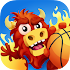 Mascot Dunks1.4.7