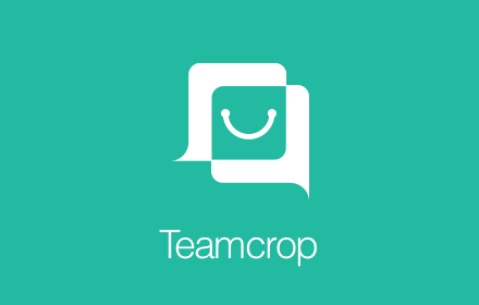 Teamcrop Box Preview image 0