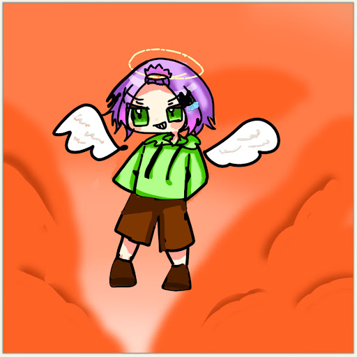 りーちゃん