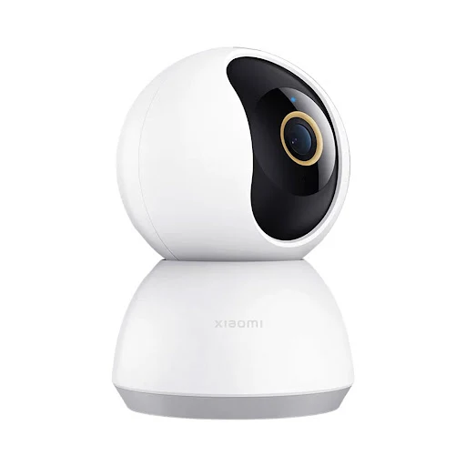 Thiết bị quan sát/ Camera Xiaomi C300 (Quay/quét, AI, 2K 3MP, color night vision)