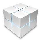 The Cube - Minesweeper 3D - Hard puzzle game 3.4.3