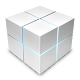 The Cube - Minesweeper 3D - Hard puzzle game