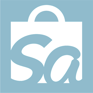 Shopami logo