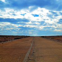 Dove porta la strada di 