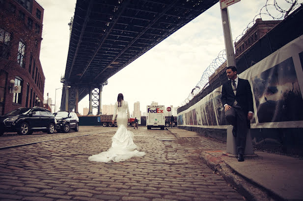 Fotógrafo de bodas Miguel Peñalver (miguelpenalver). Foto del 29 de septiembre 2021