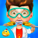 Baixar Science Experiment For Kids Instalar Mais recente APK Downloader