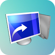 Computer Shortcut keys 1.0 Icon