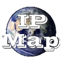 IP Map