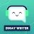 AI Essay Writer icon