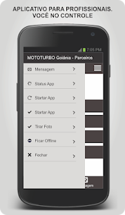 MotoTurbo GOIÂNIA - Parceiros(圖6)-速報App