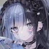 ユーザー