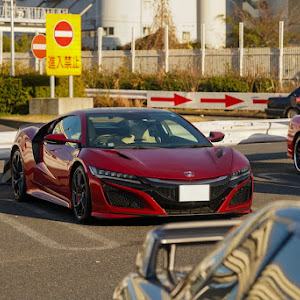 NSX NC1