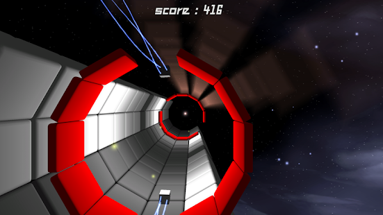 Orbit it ! Screenshots 11