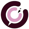 Conversationz Cafe, BTM, Bangalore logo