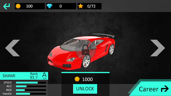 Real Track Car Racing(圖3)-速報App