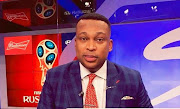 Fans are looking forward to having Robert Marawa back on the SABC radio stations.