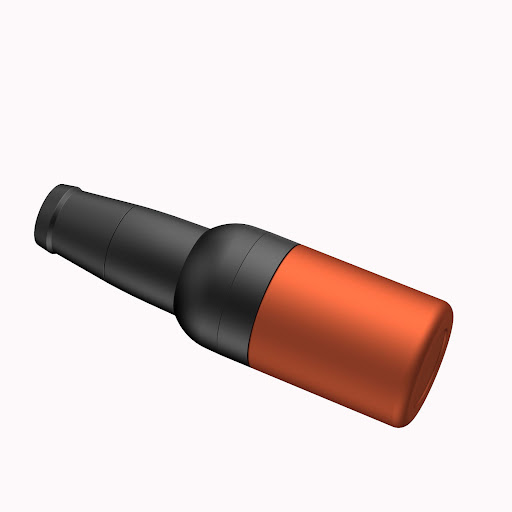 miniatures image - 3