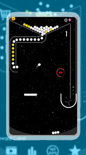 Sky Dark Balls(圖2)-速報App