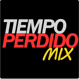 Download Tiempo Perdido Mix For PC Windows and Mac