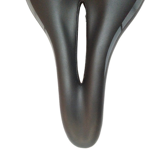 Title 3, Thickened Bicycle Seat Cushion for Travel, desi...