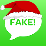 FakeChat Apk