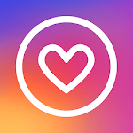 Cover Image of Download Likes for Instagram 1.0.4 APK