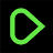 GetPodcast - podcast player icon