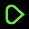 GetPodcast - podcast player icon