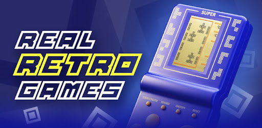 I migliori GAME & WATCH da provare su Android