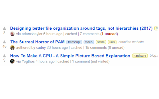 lobsters-unread-comments