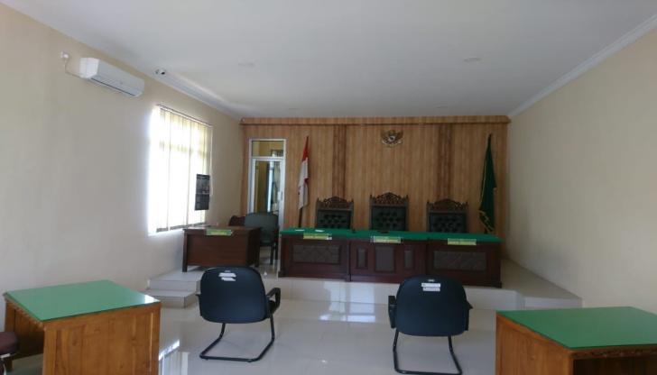 C:\Users\pa-pkl\Downloads\R. Sidang.1..jpeg