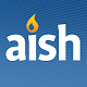 Aish.com: The Judaism Android App Install on Windows