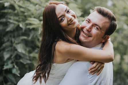 Wedding photographer Svetozar Gardinovački (gardinovacki). Photo of 4 September 2023