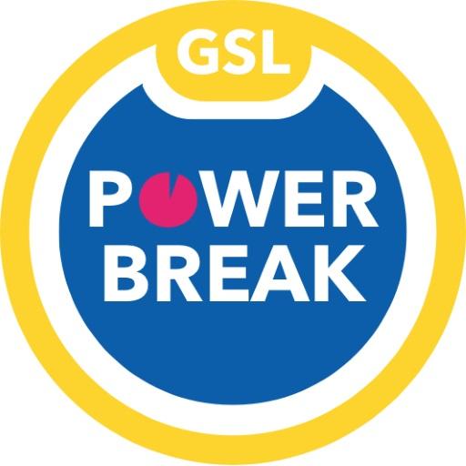 Powerbreak-GSL