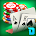 DH Texas Poker - Texas Hold'em icon