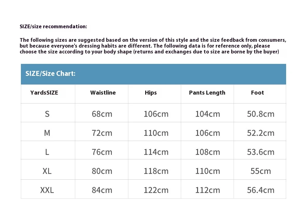 images slider number - 3