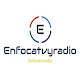 Download ENFOCATVYRADIO For PC Windows and Mac 1