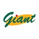 Download Giant Deals For PC Windows and Mac 1.0