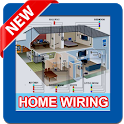 Home Electrical Wiring Diagram