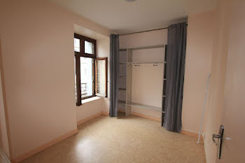 appartement à Saint-Flour (15)