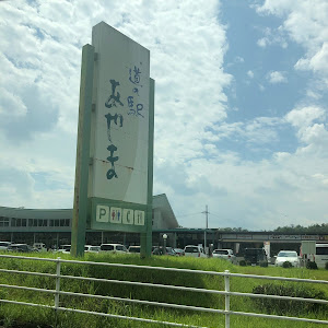 ステップワゴン