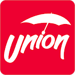 Cover Image of Скачать Union App 1.0.0 APK