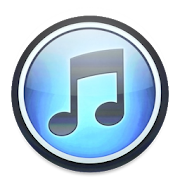 Ceramah Audio 4.0 Icon