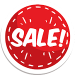 Cover Image of ダウンロード SALE - Best China Clothes Online Shopping app 2.0 APK